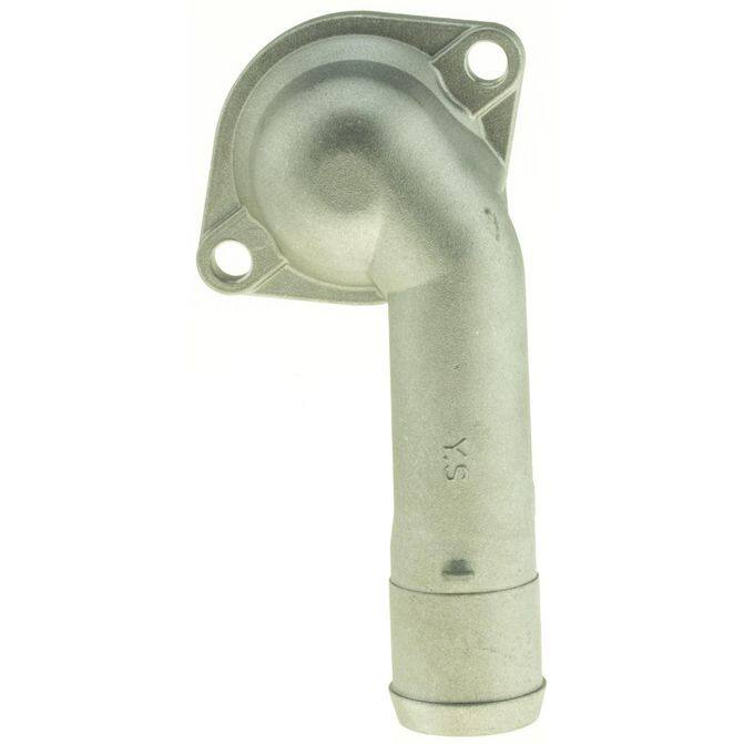 MQA MOTORAD CH7688