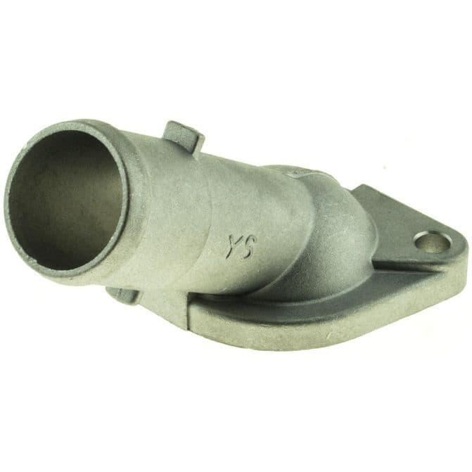 MQA MOTORAD CH8768