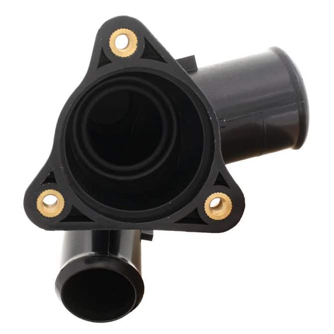 MQA MOTORAD CH8778