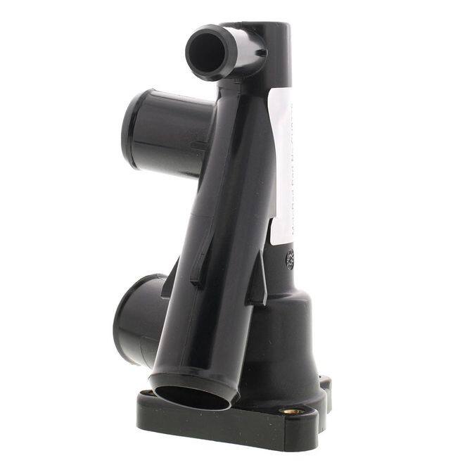 MQA MOTORAD CH8778