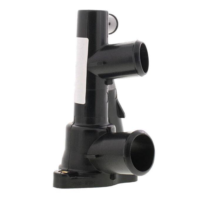 MQA MOTORAD CH8778