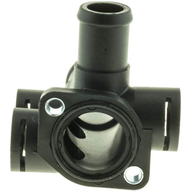 MQA MOTORAD CH9873