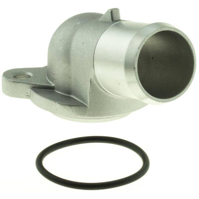 MQA MOTORAD CH9899