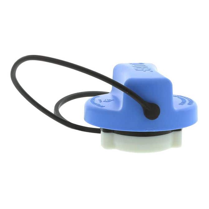 MQA MOTORAD DEF107