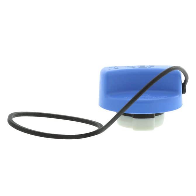 MQA MOTORAD DEF107