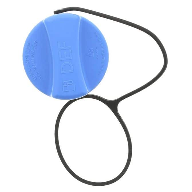 MQA MOTORAD DEF107