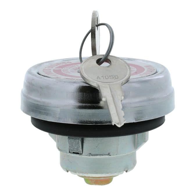 MQA MOTORAD MGC201KA