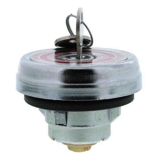 MQA MOTORAD MGC201KA