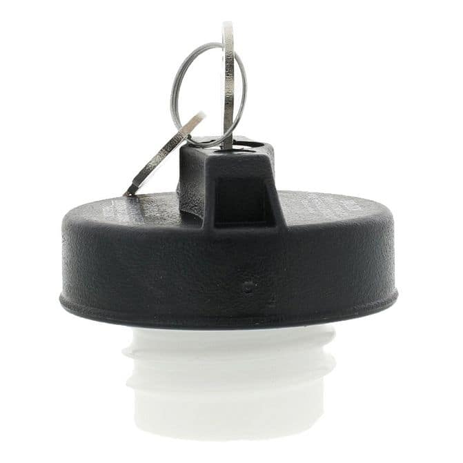 MQA MOTORAD MGC203KA