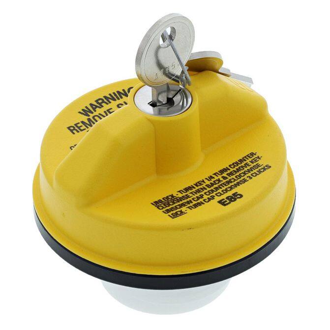 MQA MOTORAD MGC206KAY