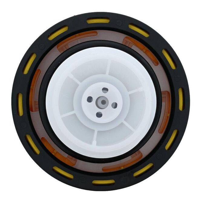 MQA MOTORAD MGC206KAY