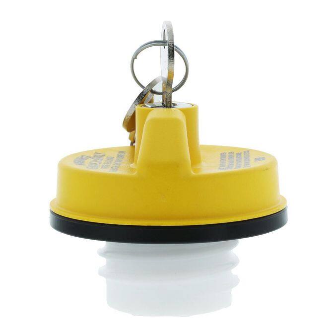 MQA MOTORAD MGC206KAY