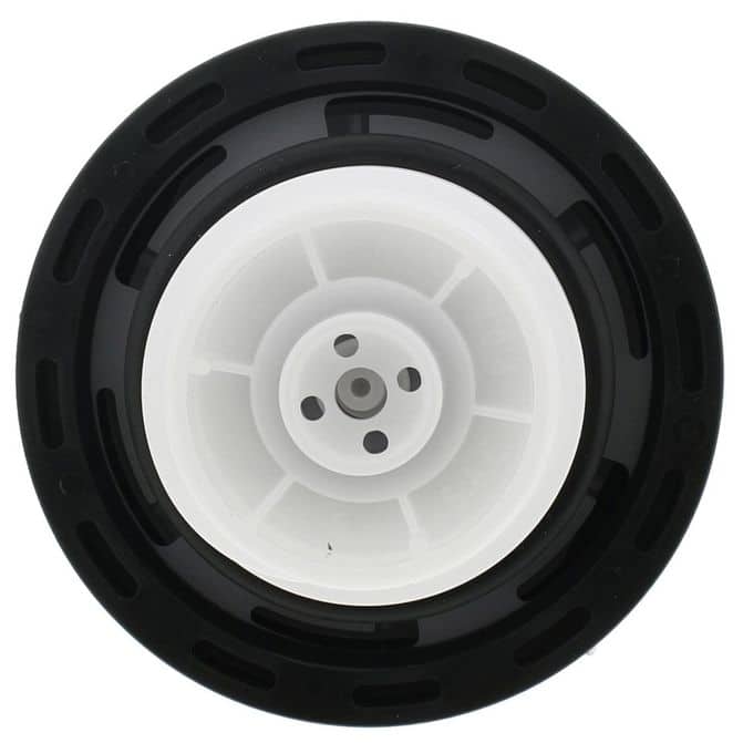 MQA MOTORAD MGC206KA
