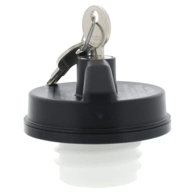 MQA MOTORAD MGC206KA