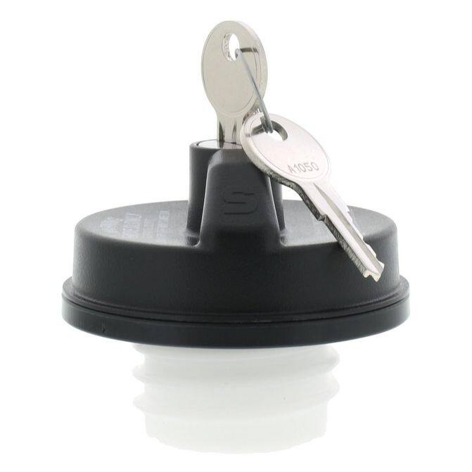 MQA MOTORAD MGC206KA