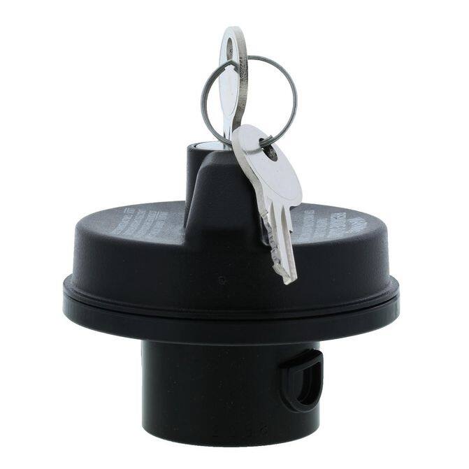 MQA MOTORAD MGC208KA