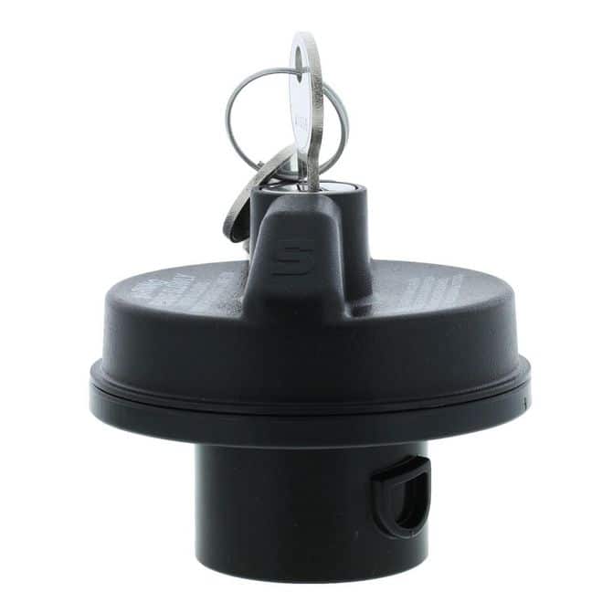 MQA MOTORAD MGC208KA
