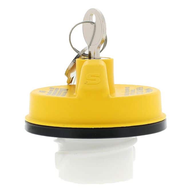 MQA MOTORAD MGC210KAY