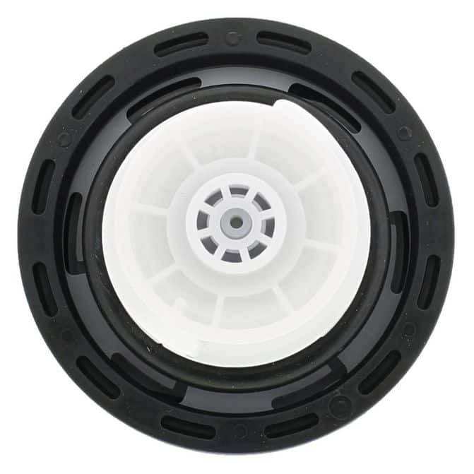 MQA MOTORAD MGC210KA