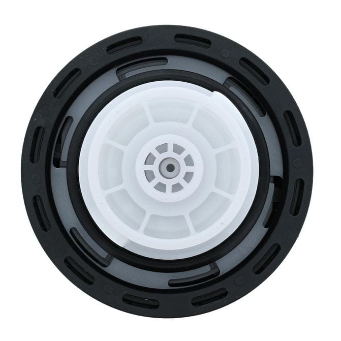 MQA MOTORAD MGC212KA