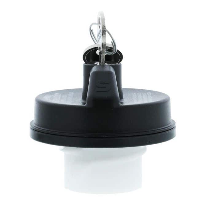 MQA MOTORAD MGC212KA