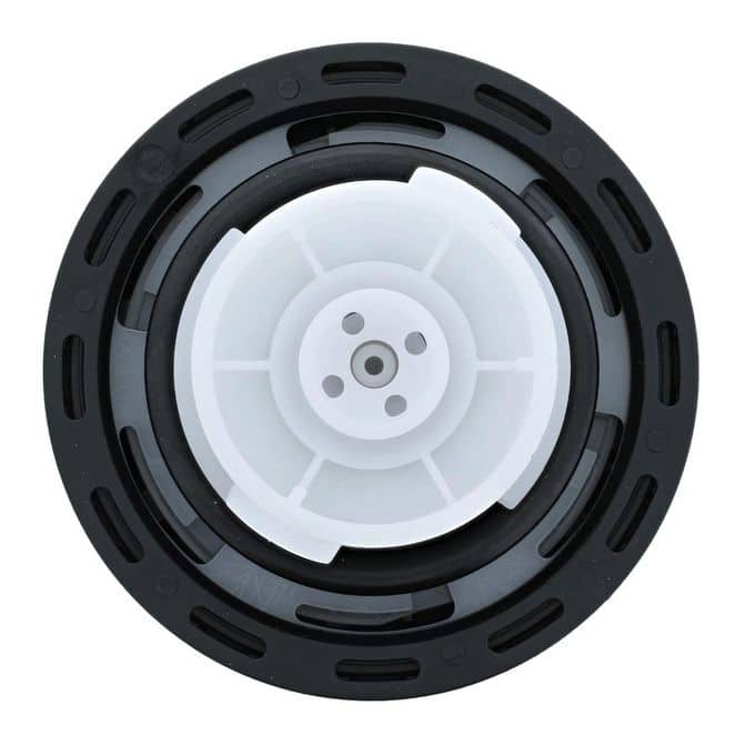 MQA MOTORAD MGC213KA