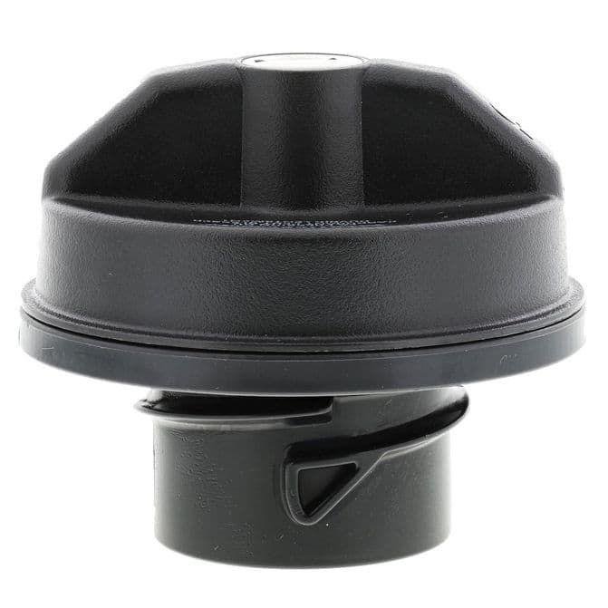 MQA MOTORAD MGC214KA
