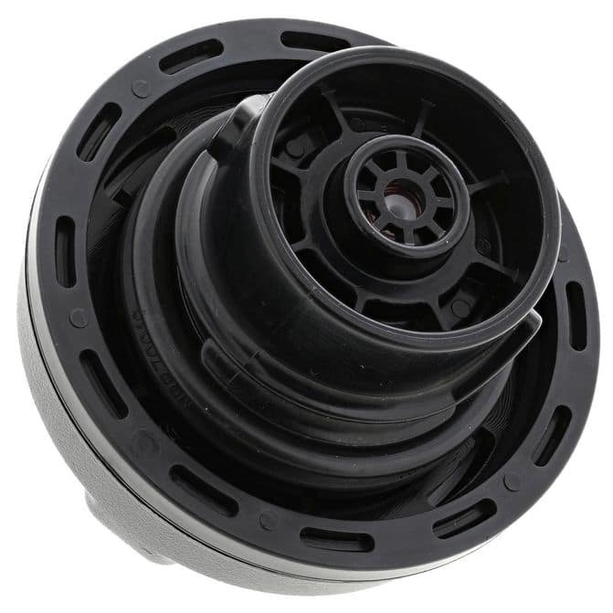 MQA MOTORAD MGC214KA