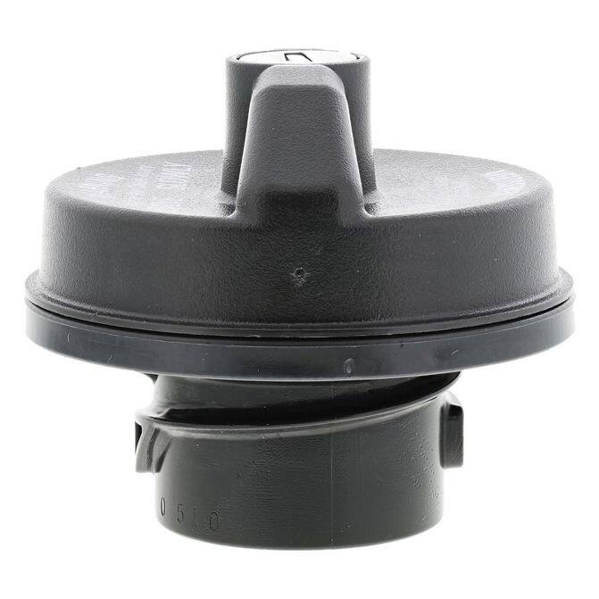 MQA MOTORAD MGC214KA