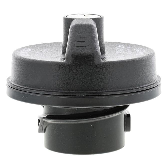 MQA MOTORAD MGC214KA