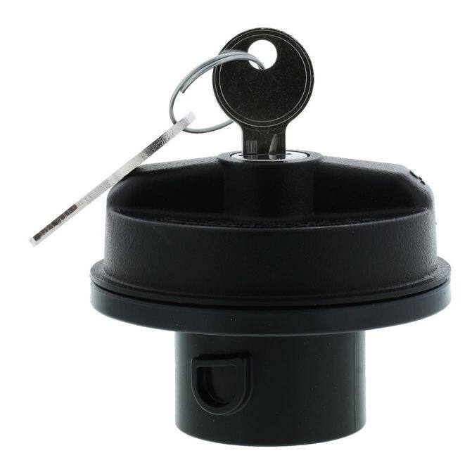 MQA MOTORAD MGC219KA