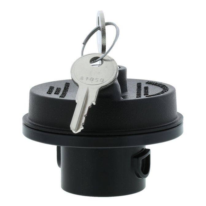 MQA MOTORAD MGC219KA