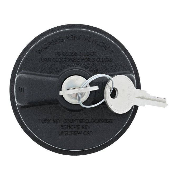 MQA MOTORAD MGC219KA