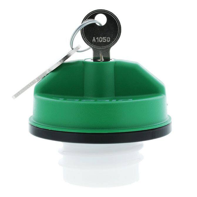 MQA MOTORAD MGC233KAD
