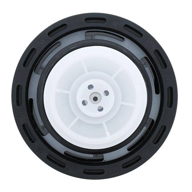 MQA MOTORAD MGC233KA