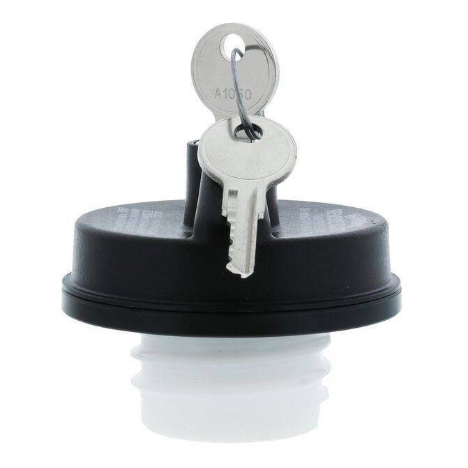 MQA MOTORAD MGC233KA