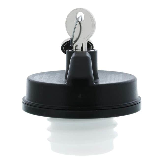 MQA MOTORAD MGC233KA