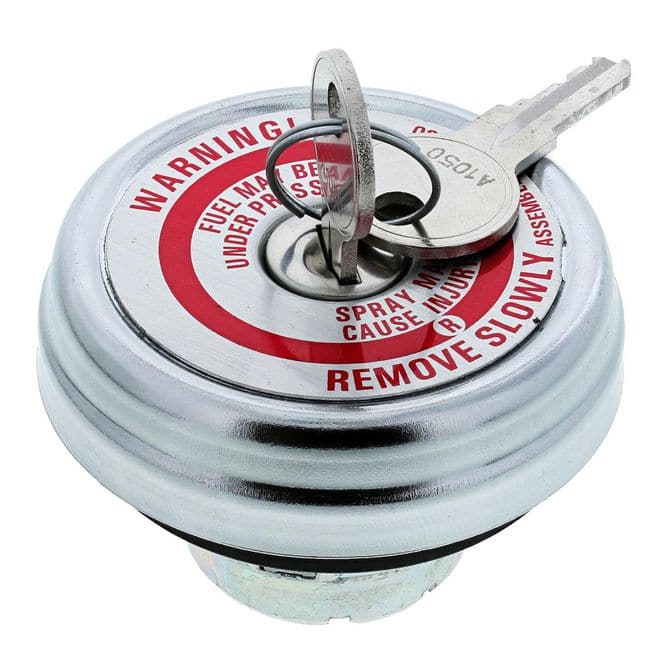MQA MOTORAD MGC235KA