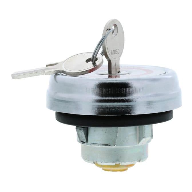 MQA MOTORAD MGC235KA