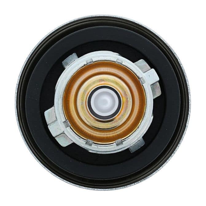 MQA MOTORAD MGC235KA