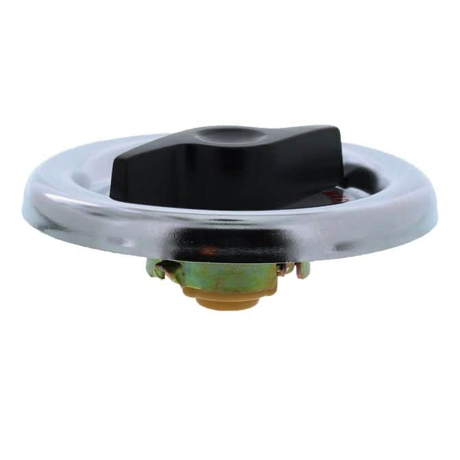 MQA MOTORAD MGC24