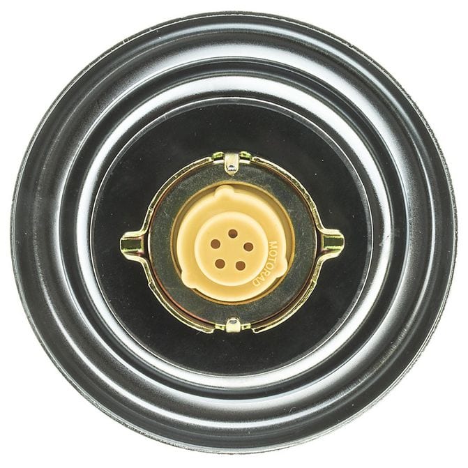 MQA MOTORAD MGC24