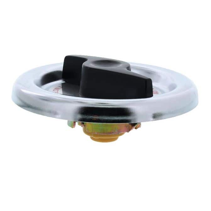 MQA MOTORAD MGC24