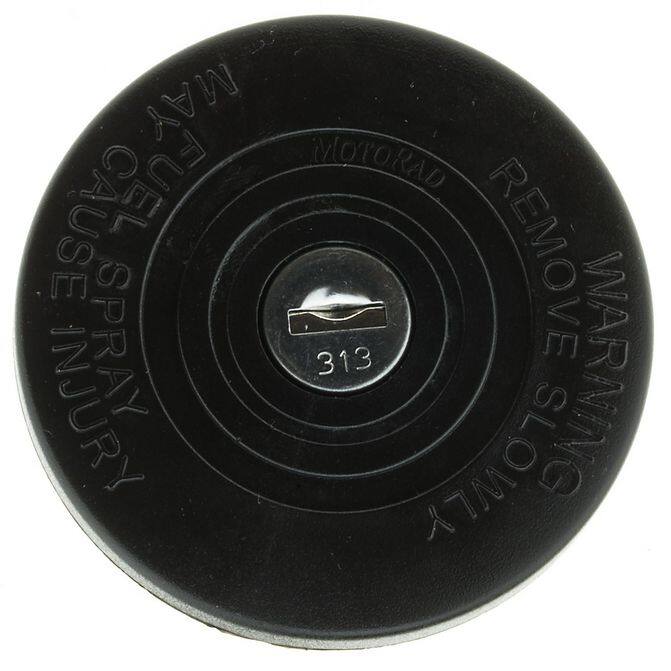 MQA MOTORAD MGC793SK