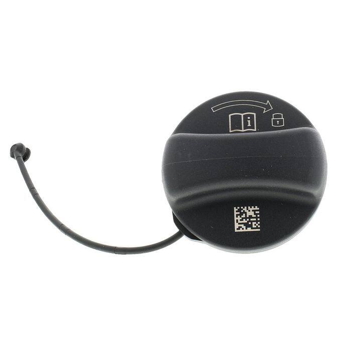 MQA MOTORAD MGC844T