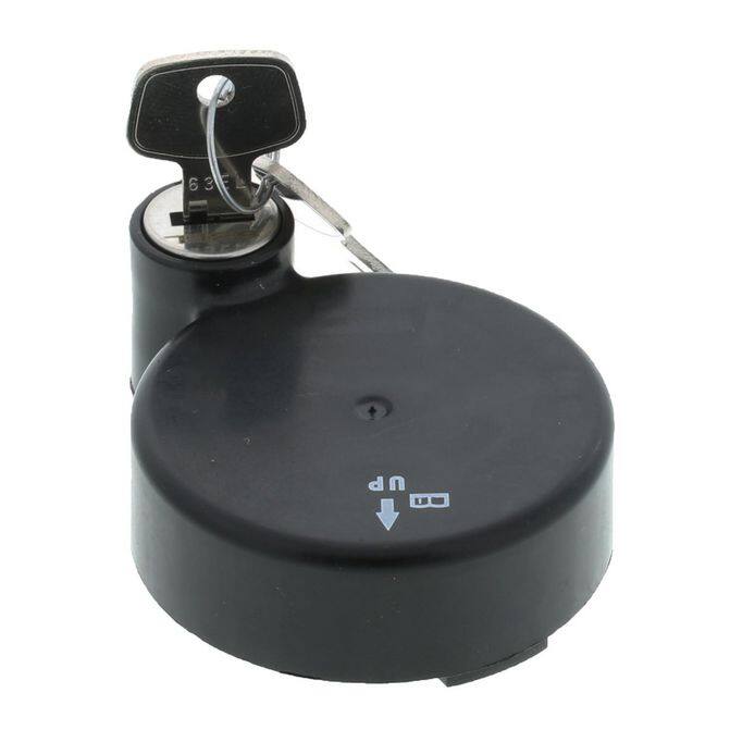 MQA MOTORAD MGC916