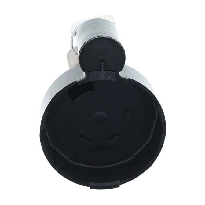 MQA MOTORAD MGC916