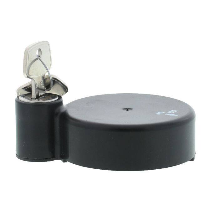 MQA MOTORAD MGC916