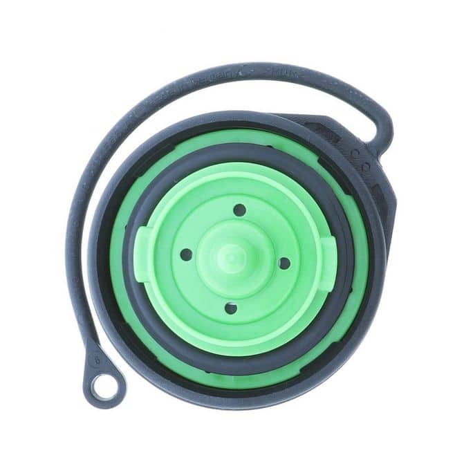 MQA MOTORAD MGC932T