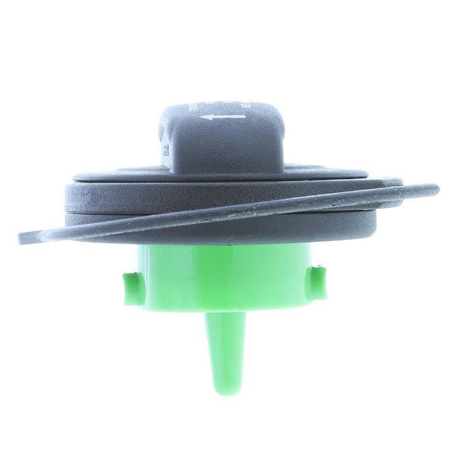 MQA MOTORAD MGC932T